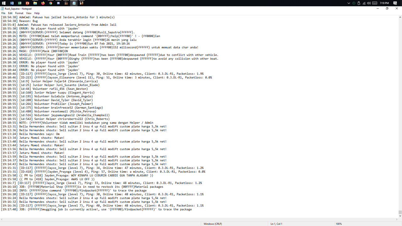 Screenshot (127)
