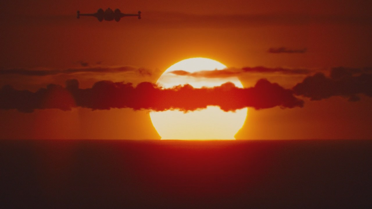 Movie cover image