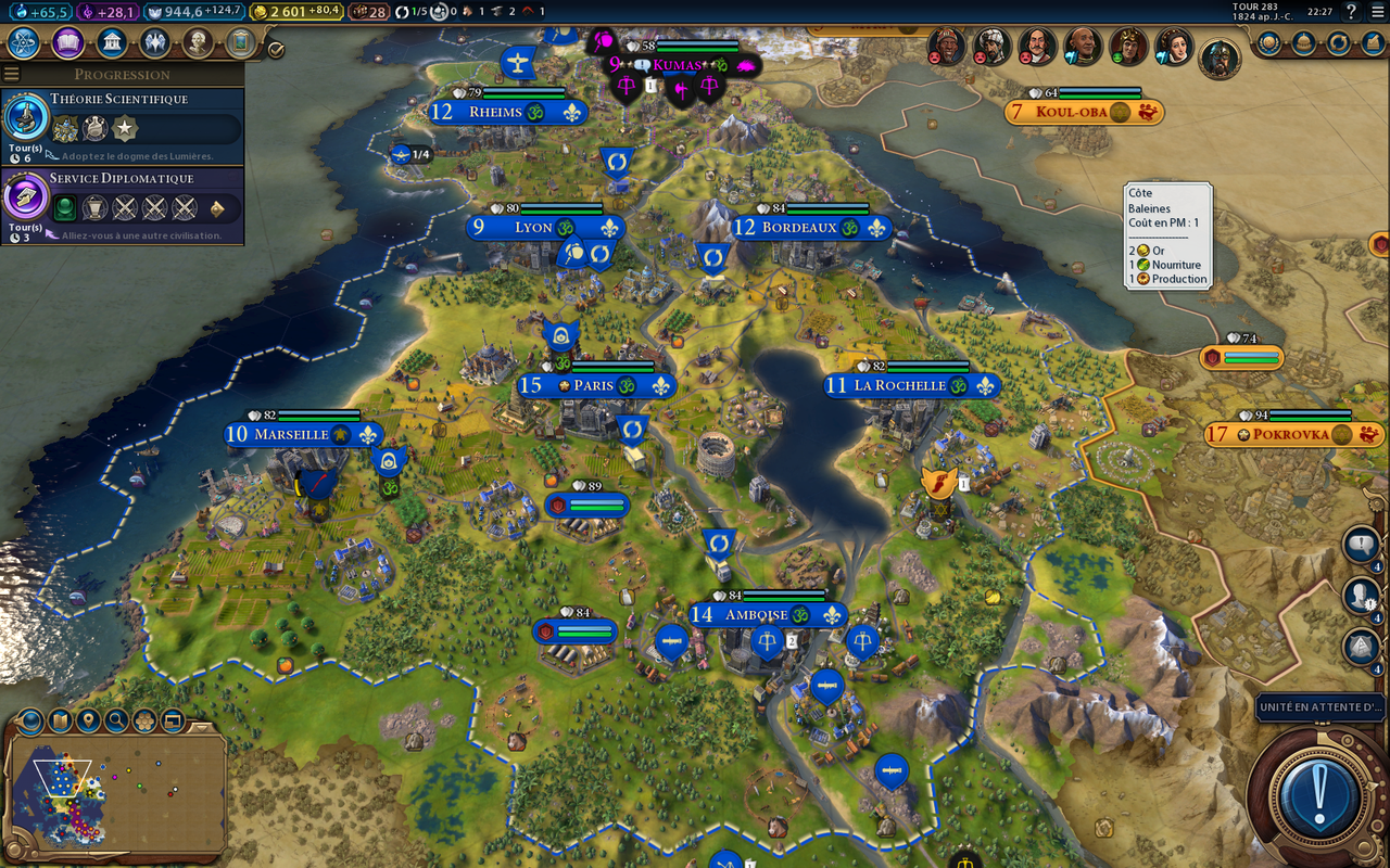 Screenshot_20200605_222701