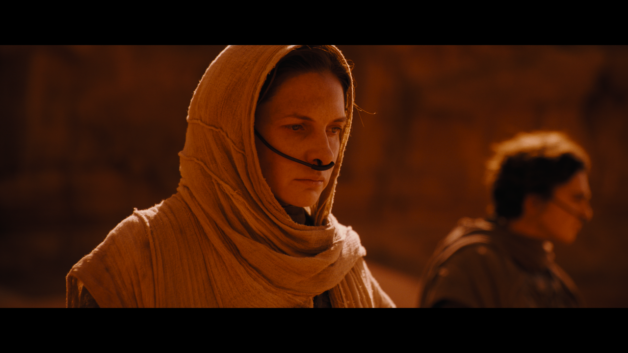Dune-Part-TwoBDRem4kDV-1