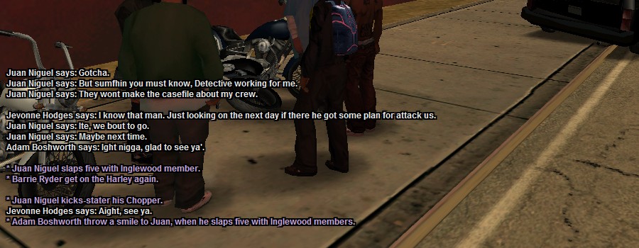 f5.jpg