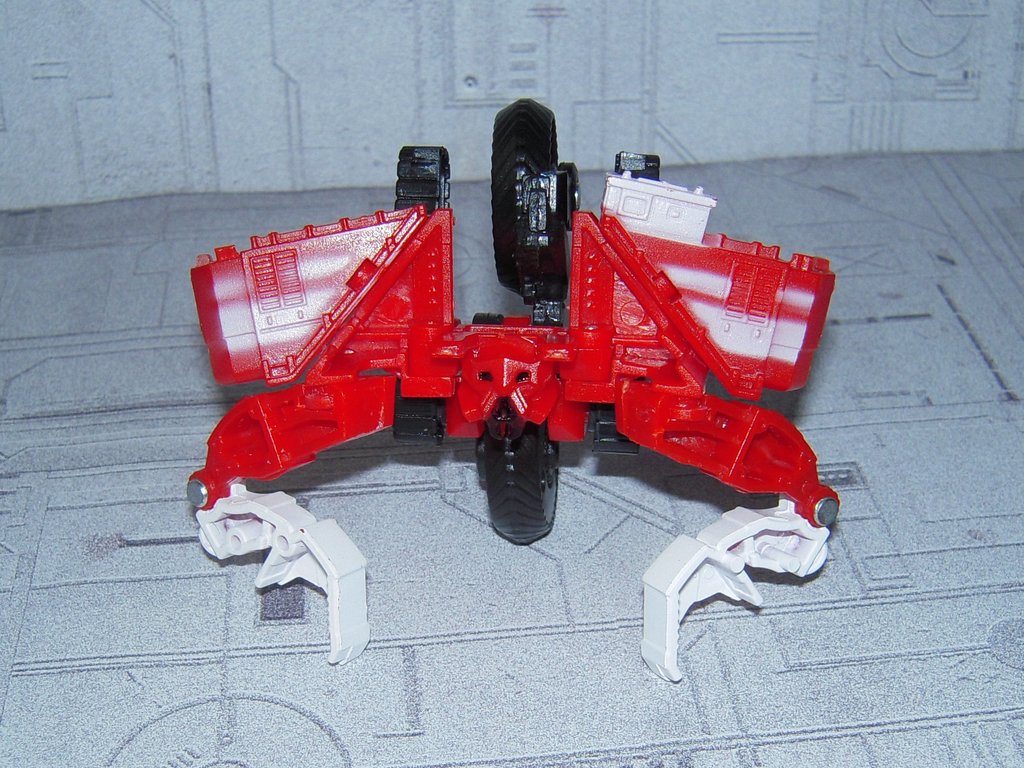 scavenger Baymovie (2)