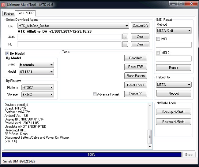 Download acer hs-usb diagnostics 337e drivers Download acer hs-usb diagnostics 337e drivers