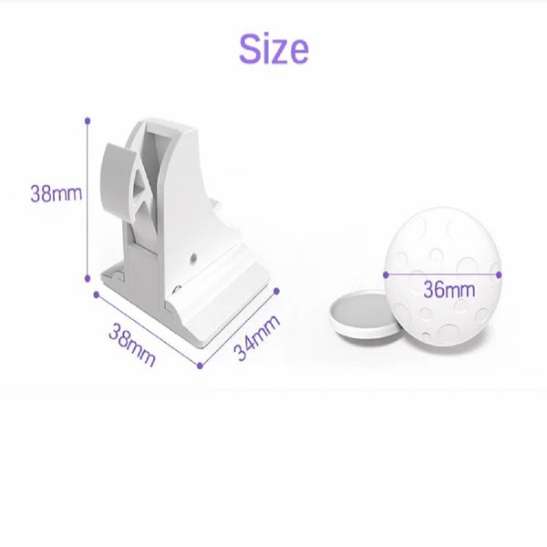 Неизвестно изображение