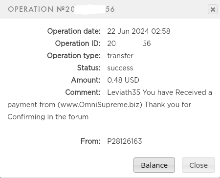 https://i.postimg.cc/1zPbZ9SB/Screenshot-2024-06-21-7-15-07-PM.png