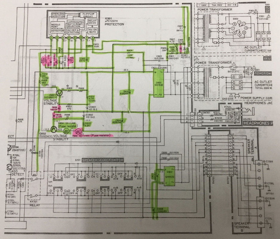 [Bild: Hitachi-HA-007-Circuit-Protection-with-errors.jpg]