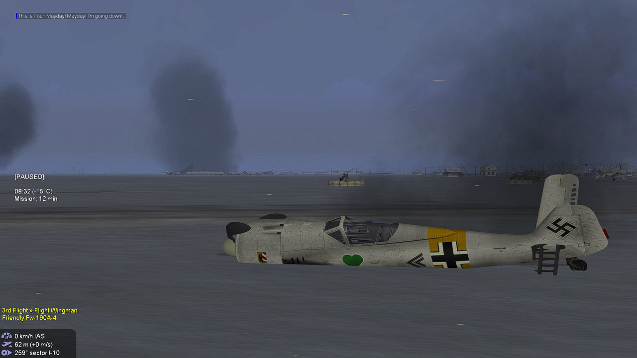 bandicam 2021-07-22 18-05-54-114