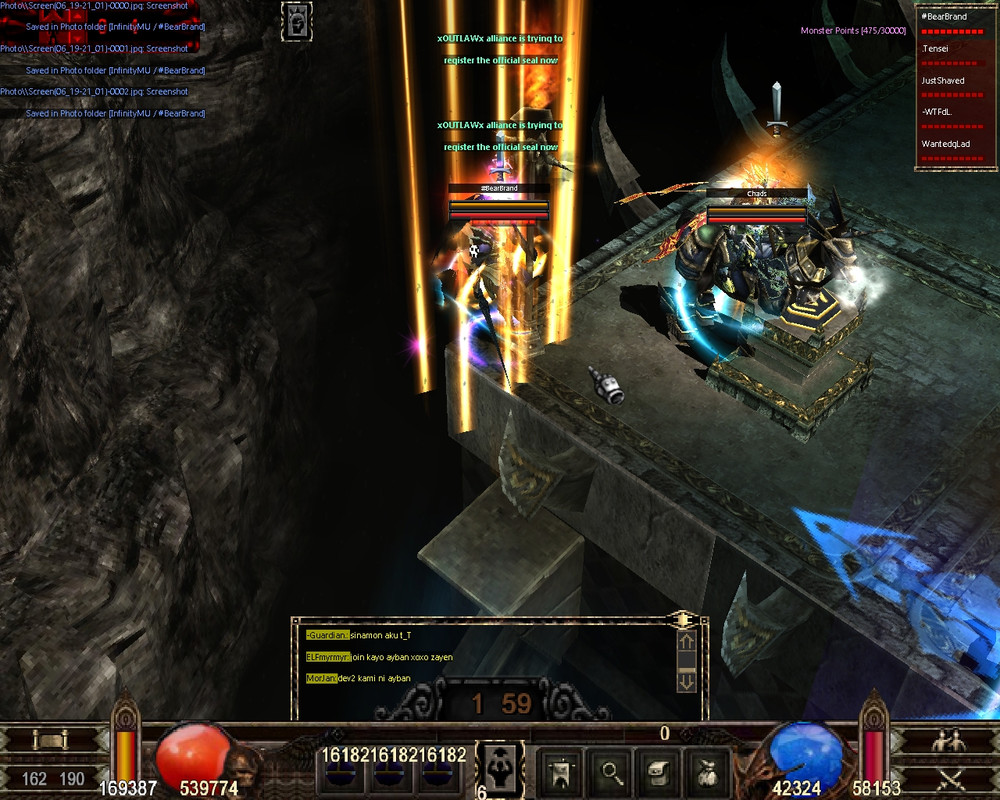 Screen(06_19-21_01)-0002