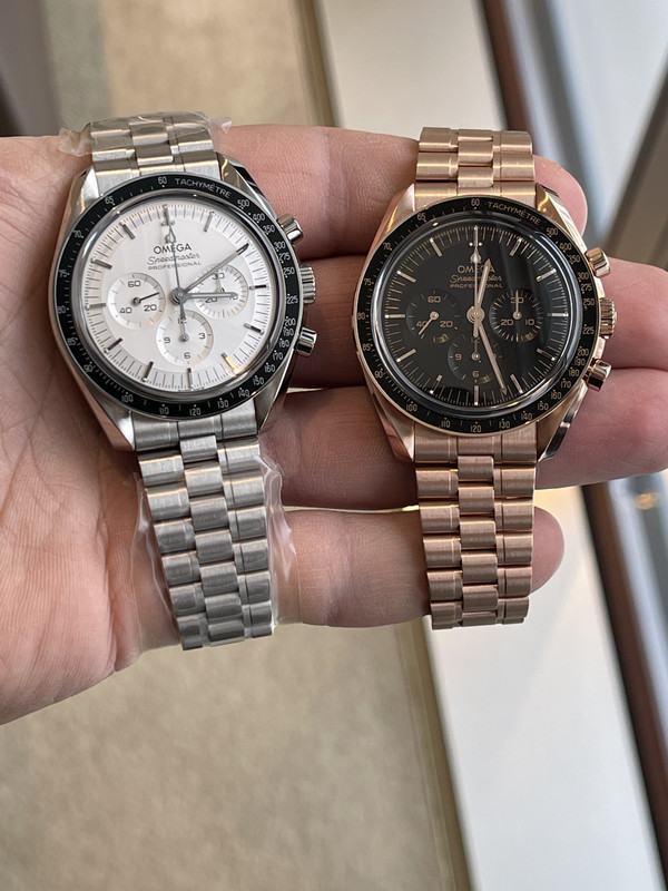 C4FD252F-EC1C-40B1-927F-EB4E408E5E4A