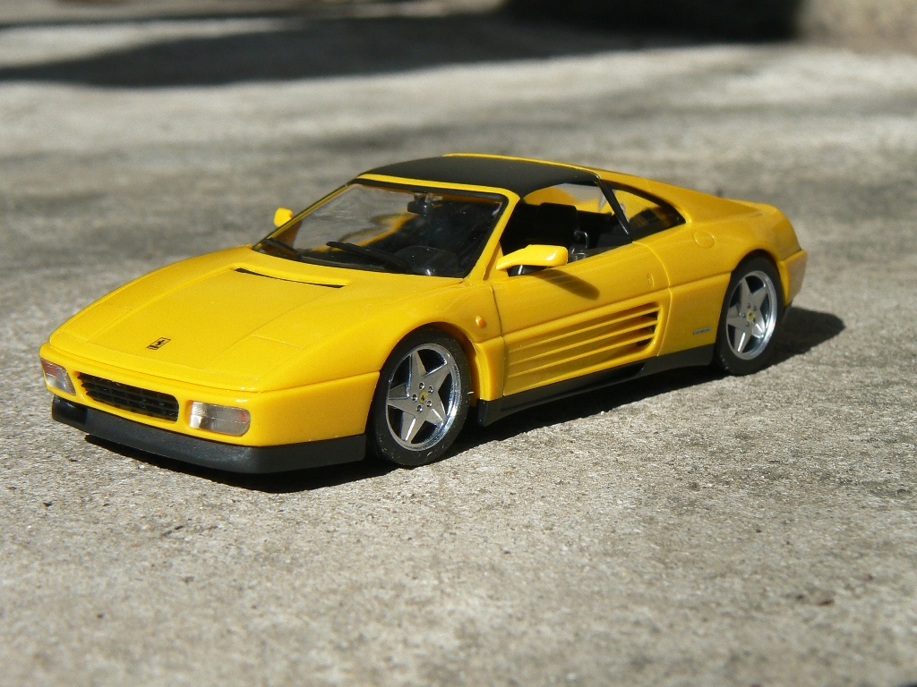 Зображення