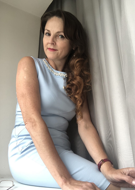 938C1785-A889-456E-8D6D-ABBF793D5EA0