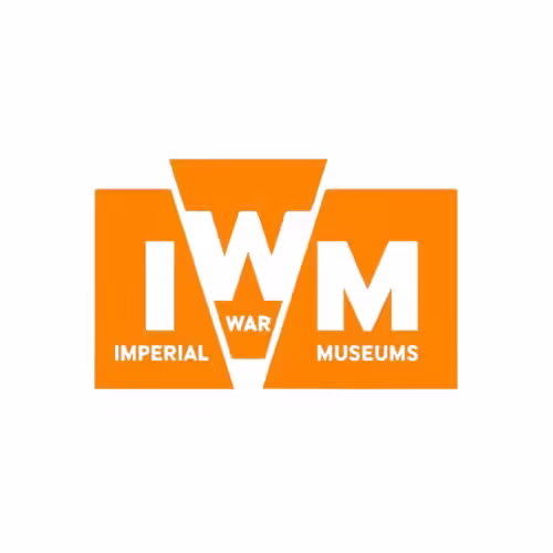 Logo 2