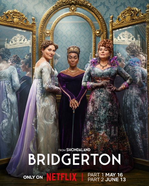 Bridgertonowie / Bridgerton (2024) (Sezon 3) MULTi.1080p.NF.WEB-DL.DD5.1.H264-Ralf / Lektor + Napisy PL