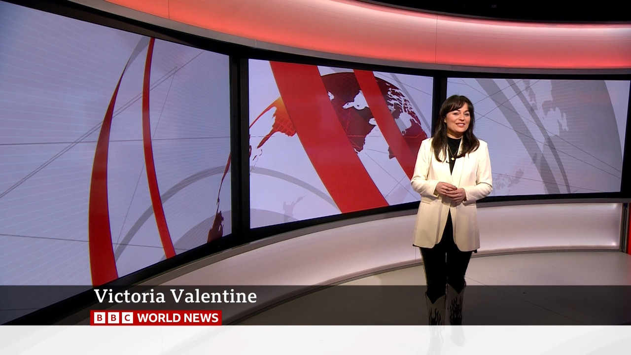 03.31 - 06.00.00 - BBC News. World News Today is a comprehensive prog....ts_snapshot_31.33.566