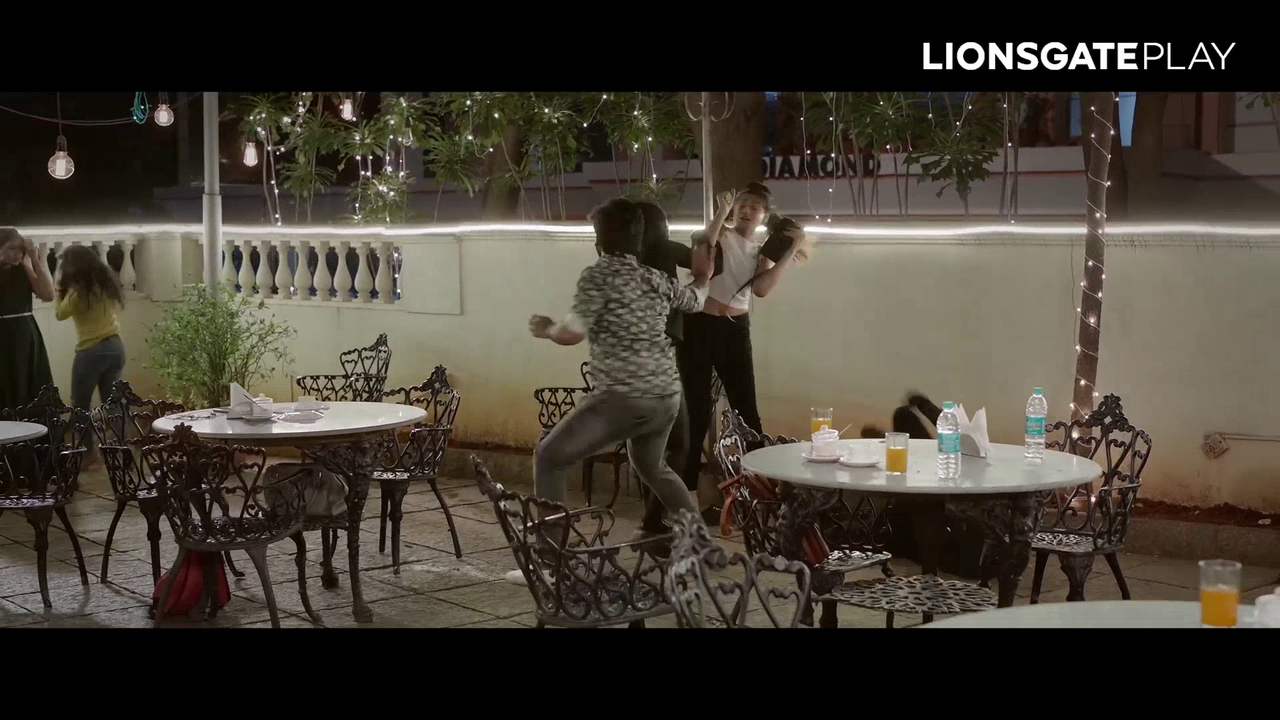 vlcsnap 2026 02 08 15h51m50s473