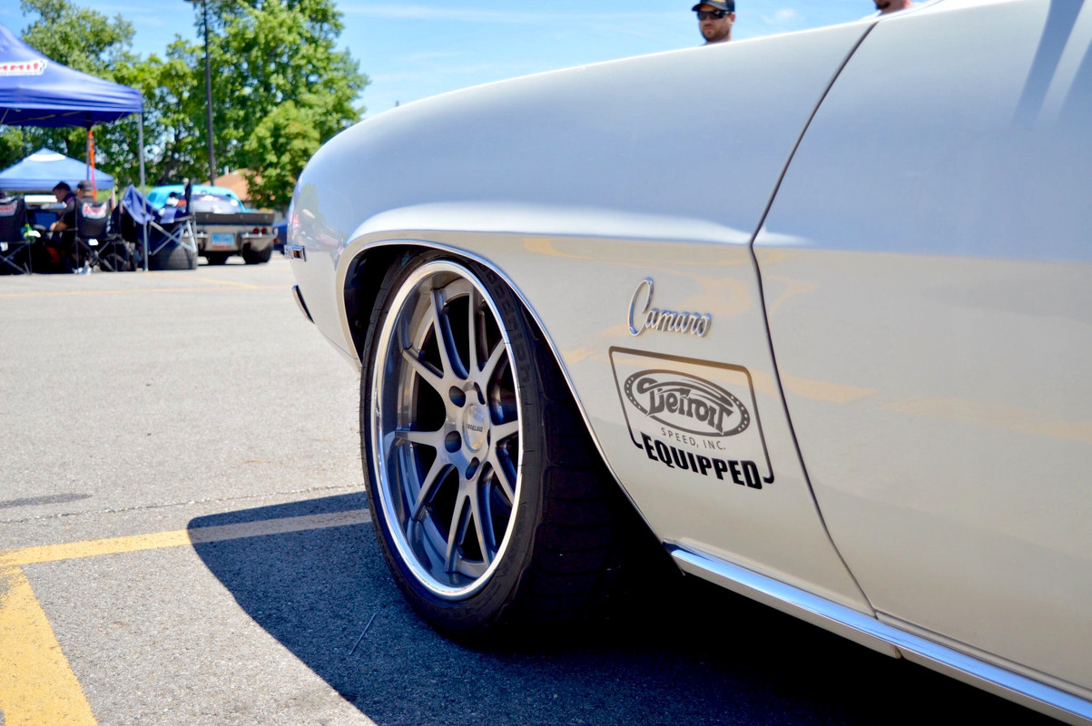 93DF5073-D7DE-441C-83ED-94491D843842