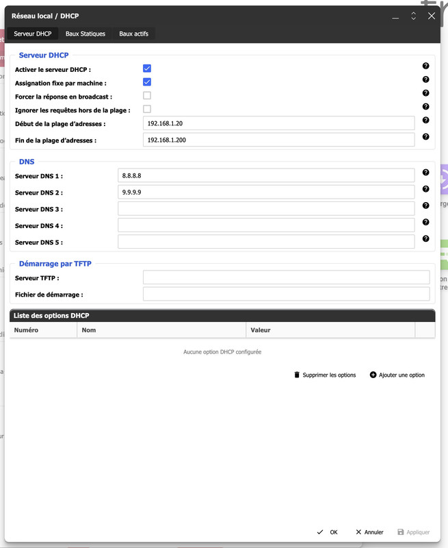 Capture d e cran 2026 04 08 a 04 03 51