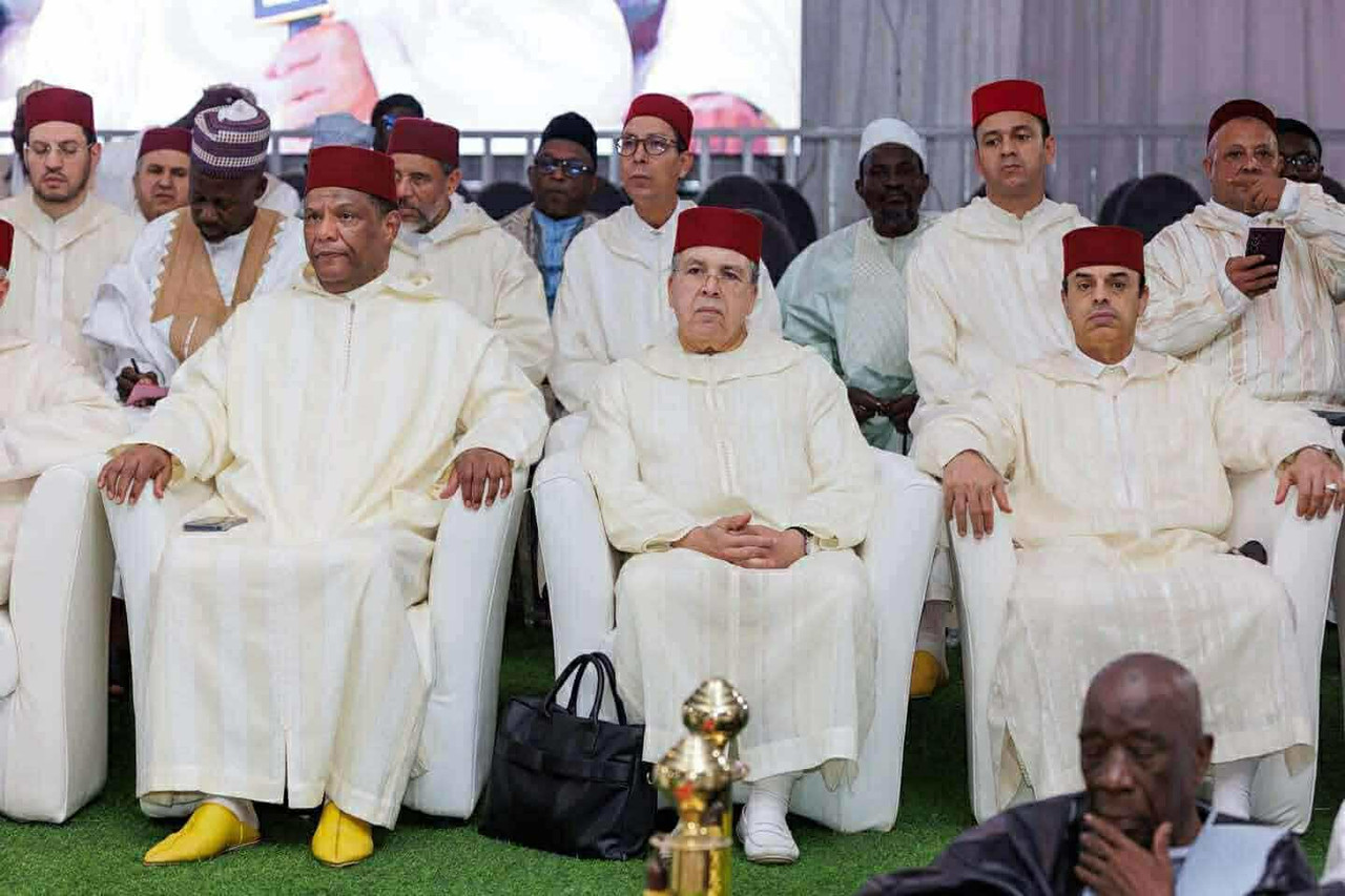 605361691-888232213738898-244324784753681882-n