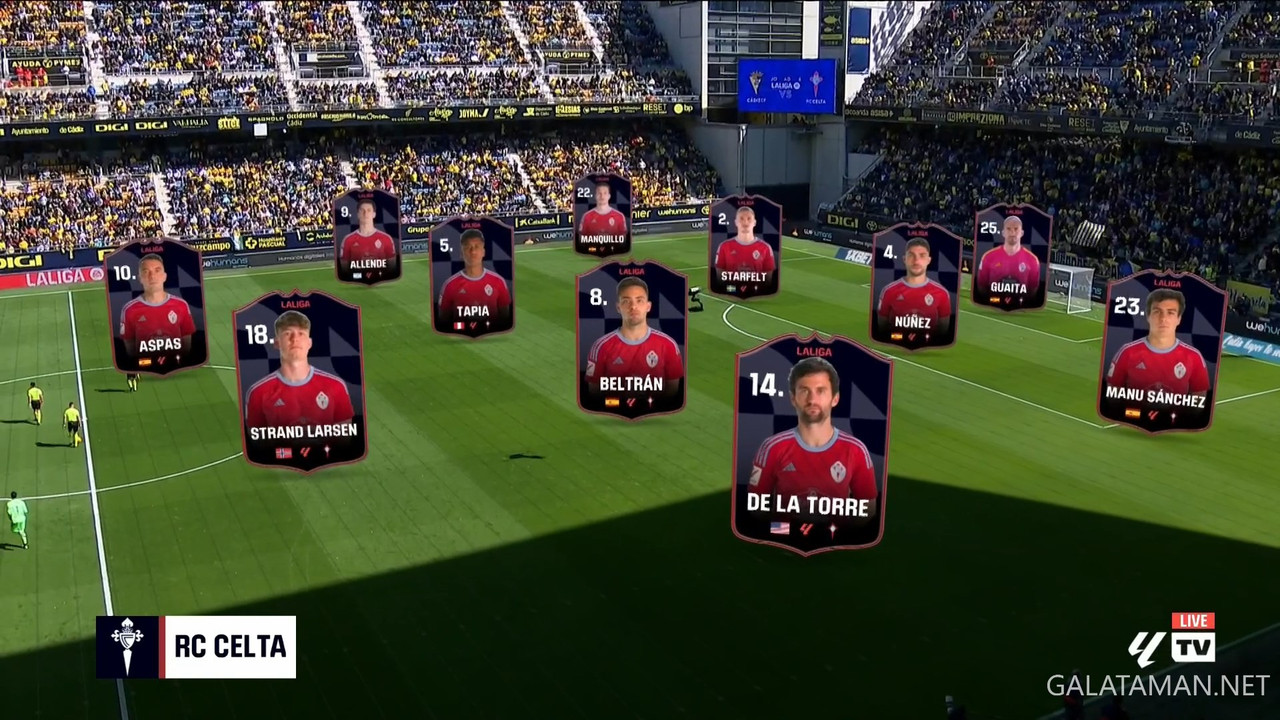 02-25_12-55-00_LaLigaTV FHD_Cádiz vs Celta Vigo.ts_snapshot_01.04.44.517