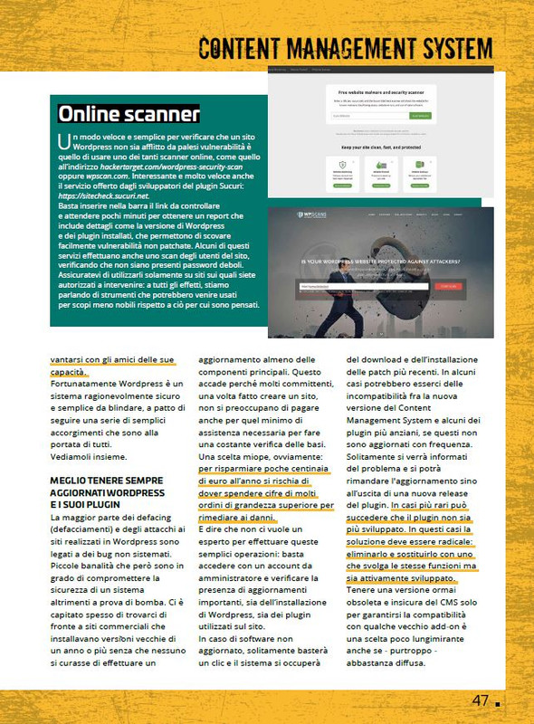H J  Feb 2019 (12)