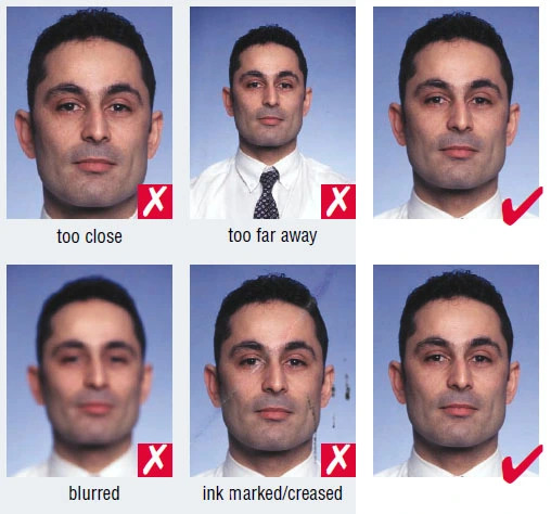 schengen passport photo 01
