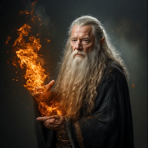 The-Hobbit-and-The-Lord-of-the