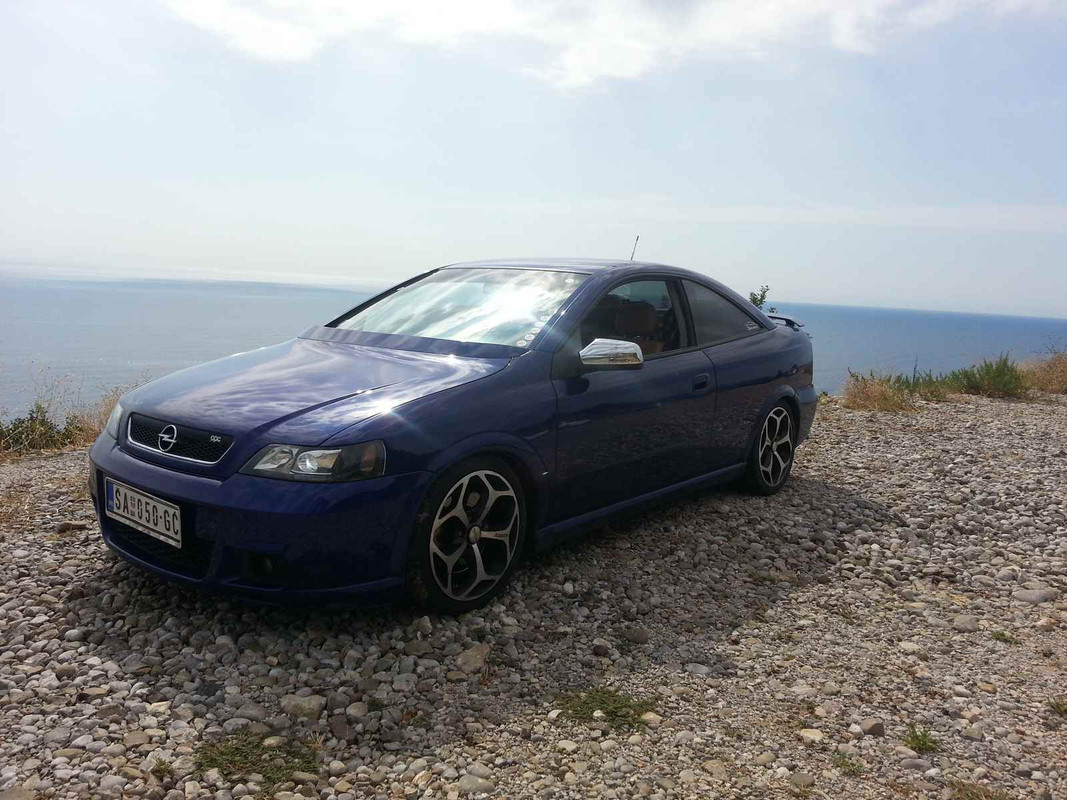 20130827_151150 (Copy)