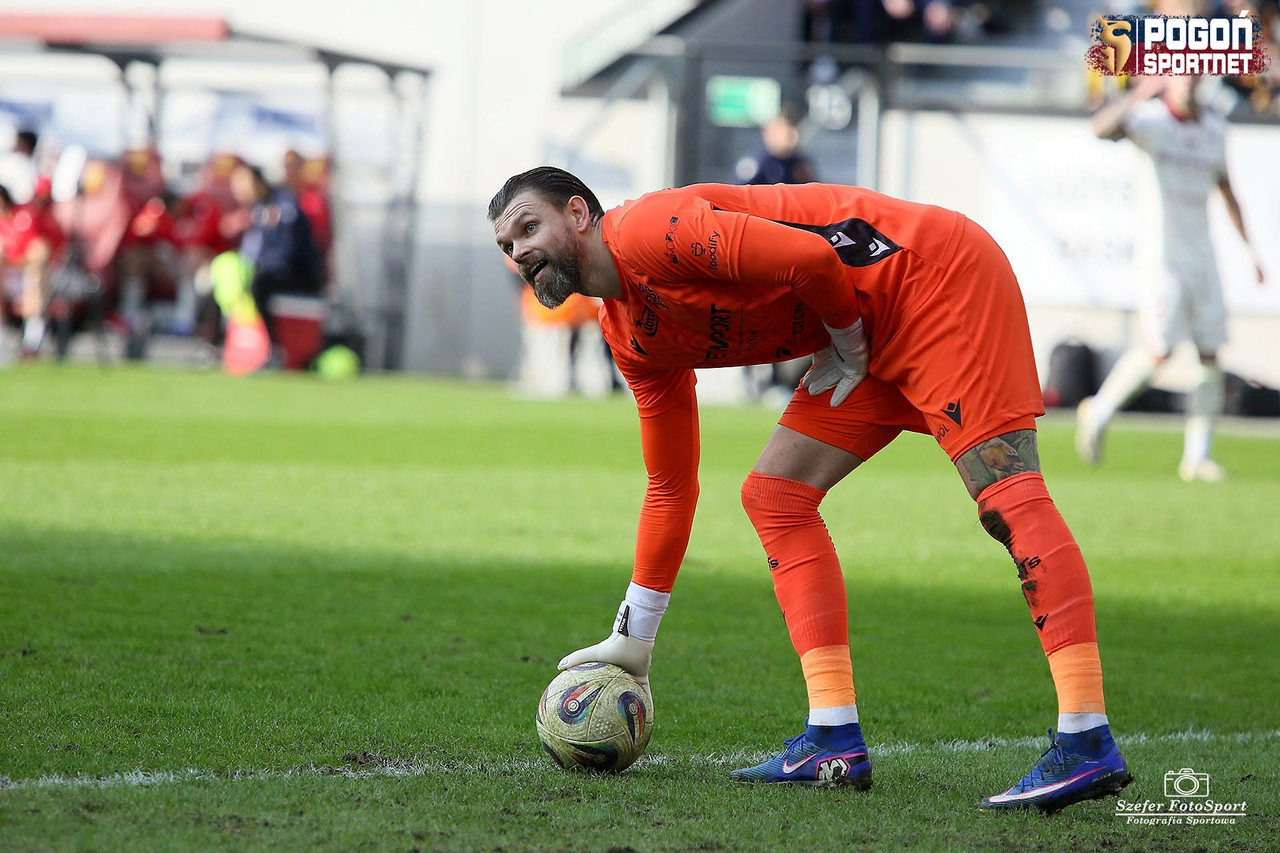 20-Pogon-Widzew-2026-02-28-wynik
