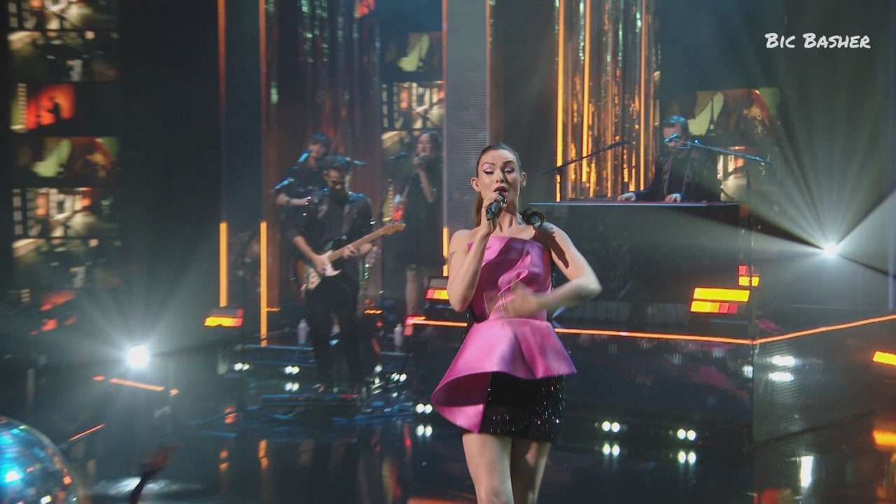 Sophie Ellis-Bextors New Years Eve Disco_20241231_23300000.ts_snapshot_09.47.148