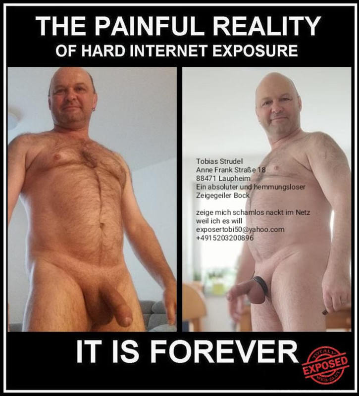 photo 2024 05 31 16 59 43