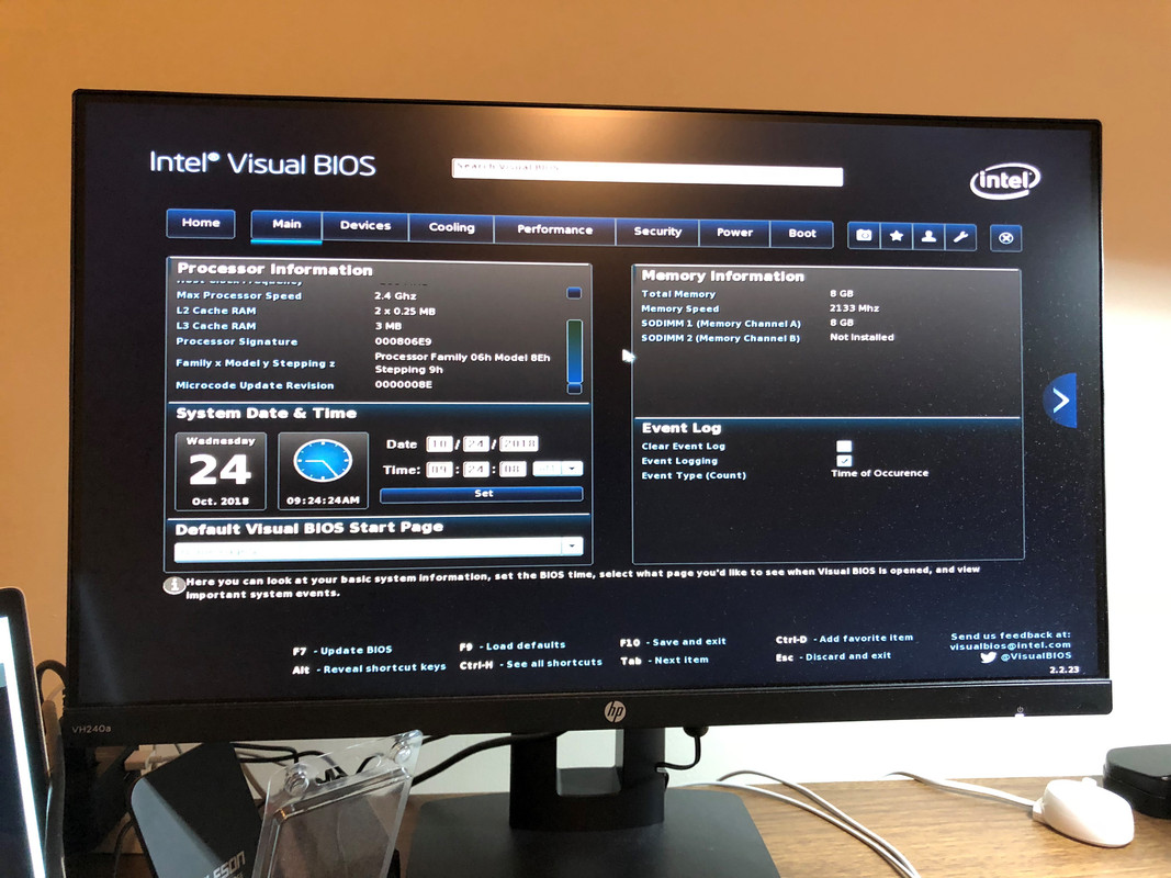 NUC-BIOS界面.jpg