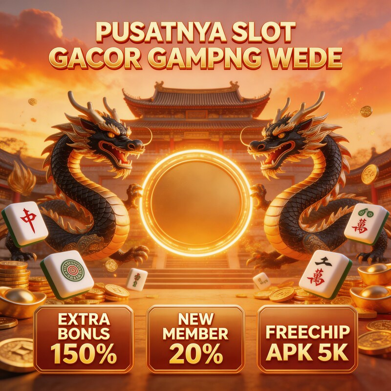 Almus 55'' Sideboard with 4 Glass Doors, 2 Large Drawers and Adjustable Shelves-232908992