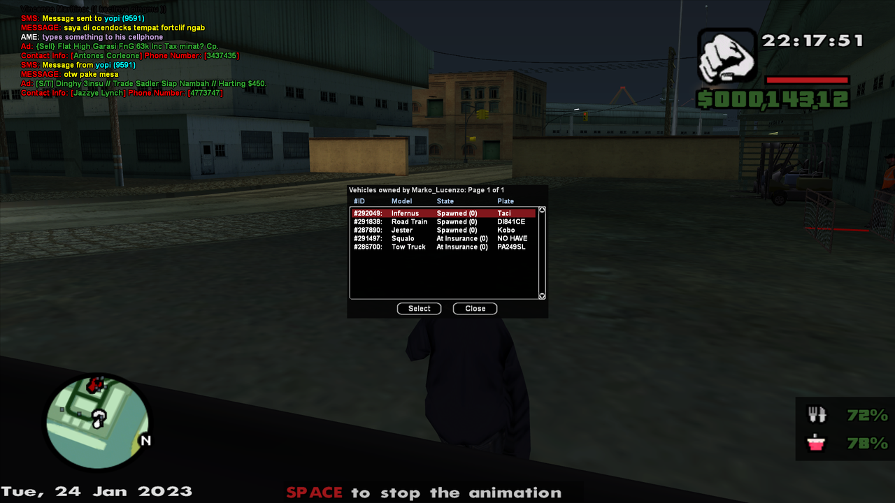 sa-mp-008.png