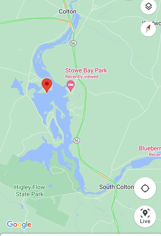 Resized_Screenshot_20230305-170947_Maps