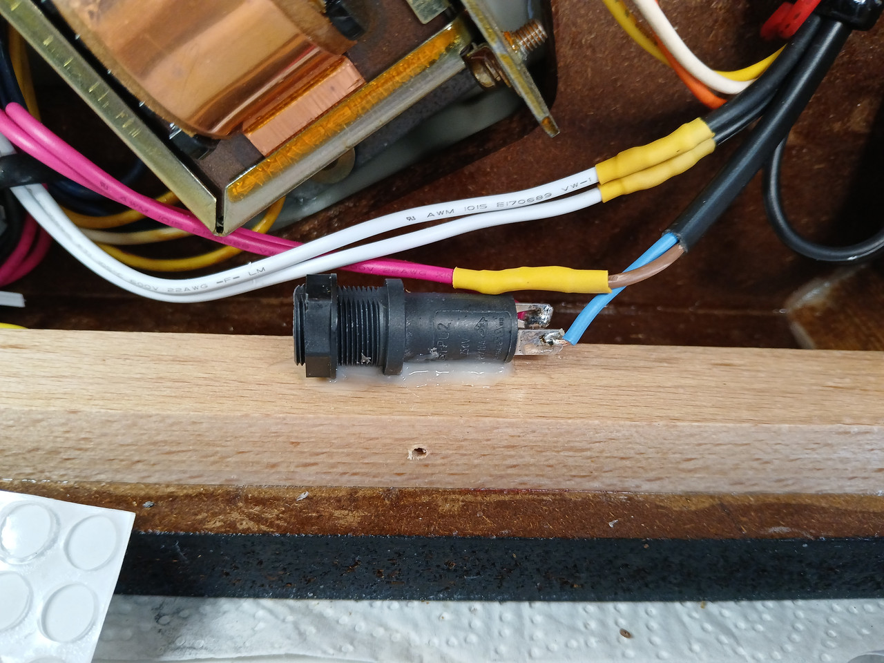 [Bild: 20260308-162727.jpg]