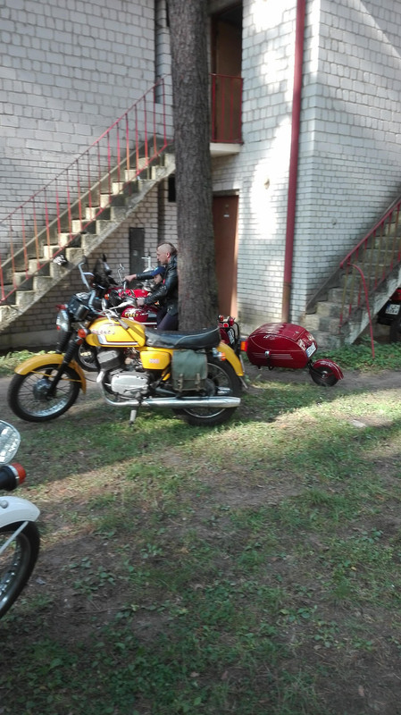 41421614_312825169522059_8289172248602869760_n