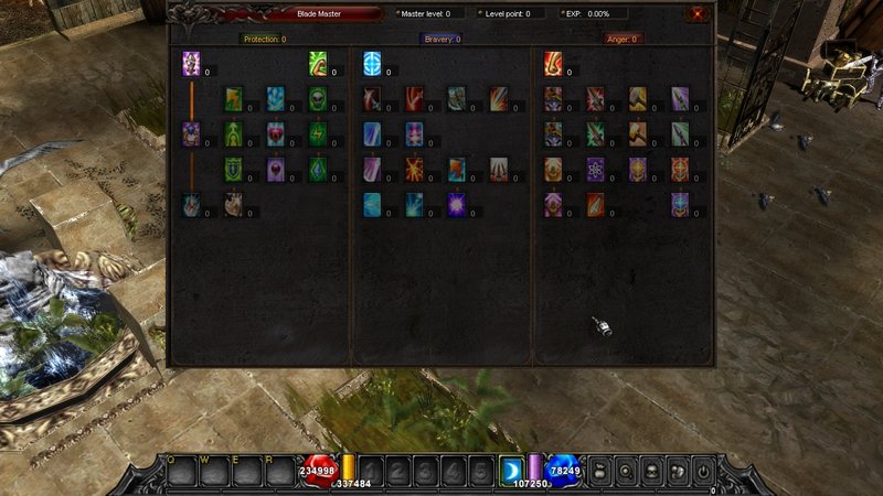 Screen(04_20-13-39)-0008