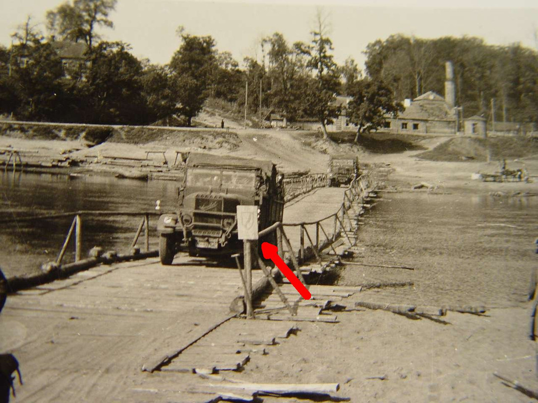 3.Pionier Bataillon 34 (34.Infanterie Division) (28)