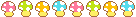 36