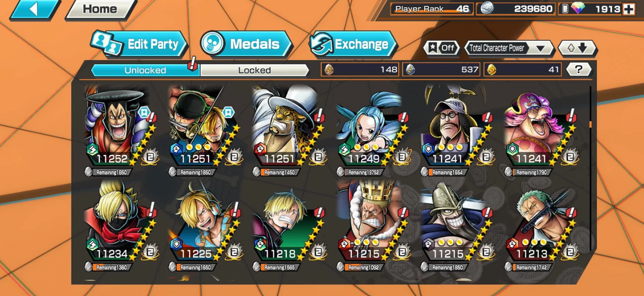 Screenshot 2026 07 03 230457