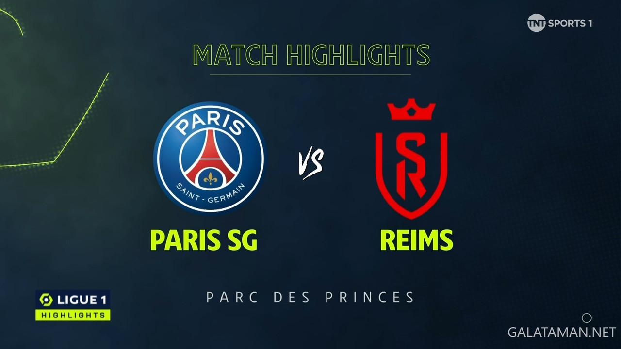 [Image: 20240311-LIGUE1-MD25-HGS-1080-mkv-snapsh...10-745.jpg]