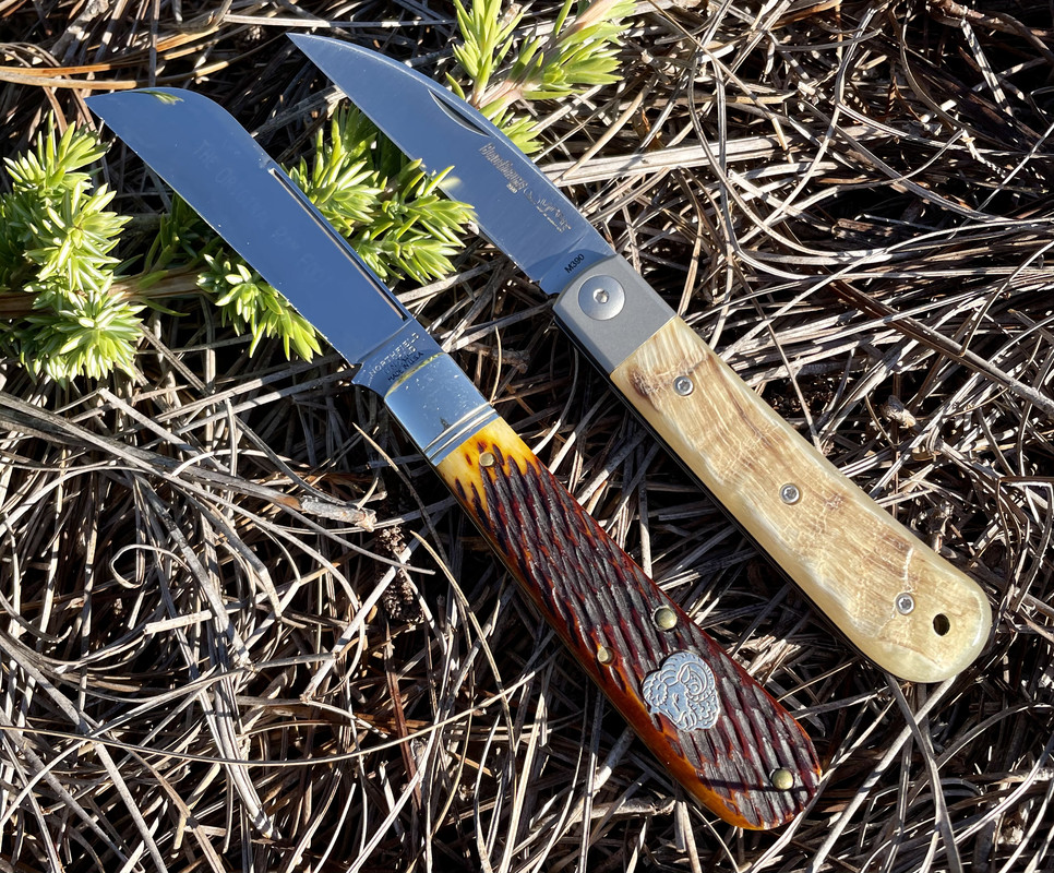 96FB55F2-F447-447C-8E69-30284B093E7C