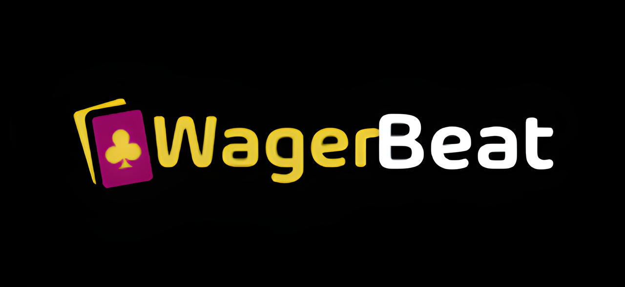 Wager Beat Casino: your top choice for thrilling online gaming