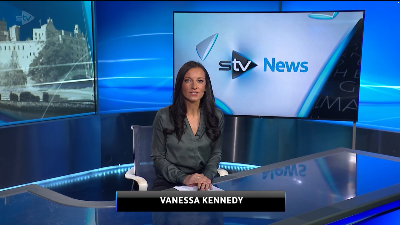 02.08 - 23.00.00 - STV News..ts_snapshot_09.05.280