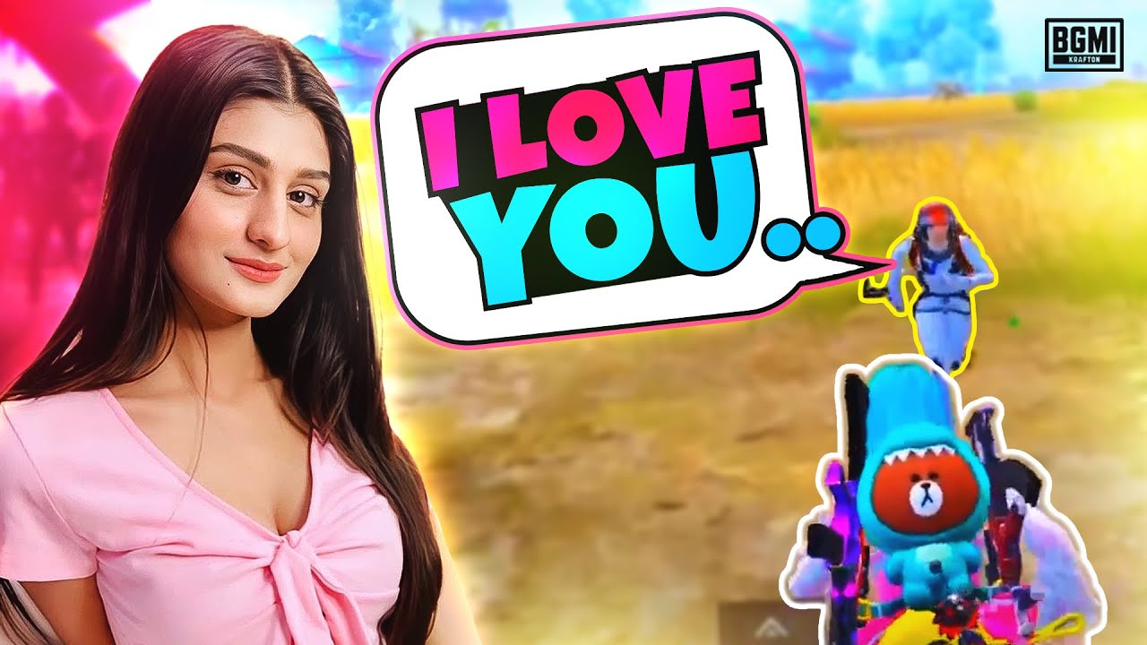 payal gaming apk download