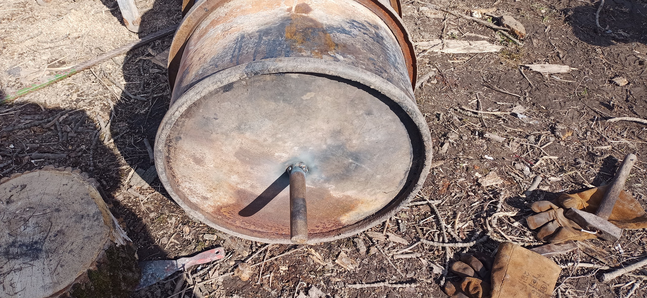 IMG_20240320_133918_361