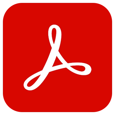 Adobe Acrobat Pro DC 23.6.20380 (2023) PC | Portable by 7997