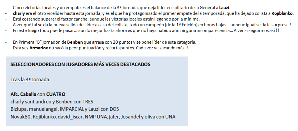 EL JUEGO DE LOS SELECCIONADORES (3ª Edición) - Temporada 2023-24 - Página 17 La-cr-nica-de-la-3