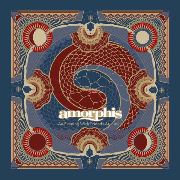 [Image: Amorphis-An-Evening-With-Friends-At-Huvila-2017.jpg]