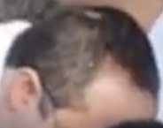 5E1D8346-2F91-48E8-944E-34467F215759